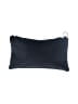 Assorted Brands Black Makeup Bag One size - photo 2