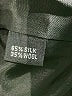Linda Allard Ellen Tracy Black Coat Size 8 - photo 7