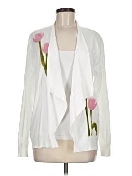 Aaeda Cardigan (view 1)