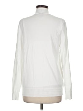 Aaeda Cardigan (view 2)