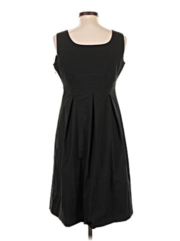 PREMISE Casual Dress (view 2)