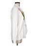 Aaeda White Cardigan Size M - photo 4