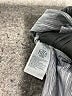 Athleta Stripes Gray Sweatpants Size M (kids) - photo 4
