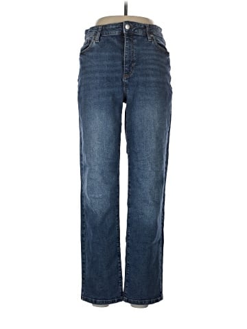 Sonoma Goods for Life Jeans (view 1)