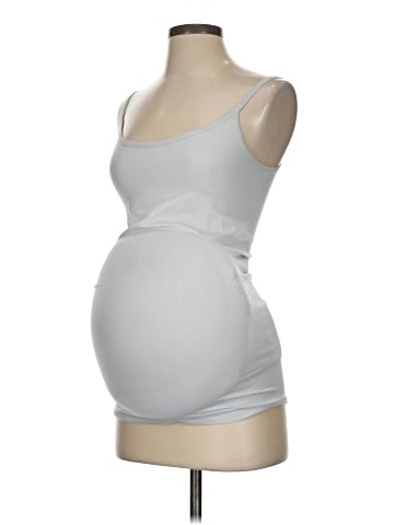 Isabel Maternity Tank Top (view 1)