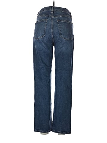 Sonoma Goods for Life Jeans (view 2)