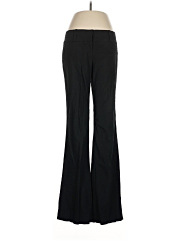 The Limited Dress Pants (view 1)