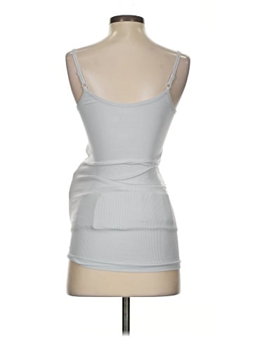Isabel Maternity Tank Top (view 2)