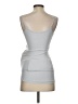 Isabel Maternity Silver Tank Top Size Sm - Med Maternity - photo 2