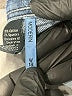 Apt. 9 Blue Jeans Size 18 - photo 5
