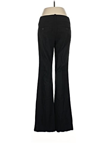 The Limited Dress Pants (view 2)