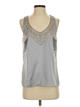 Antonio Melani Sleeveless Blouse