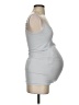 Isabel Maternity Silver Tank Top Size Sm - Med Maternity - photo 4