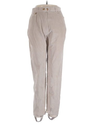 Burberry Vintage Casual Pants (view 1)