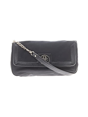 Kate Spade New York Shoulder Bag (view 1)