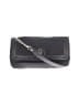 Kate Spade New York Black Shoulder Bag One size - photo 1