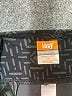 lucy Gray Active Pants Size S - photo 7