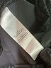 lucy Gray Active Pants Size S - photo 8