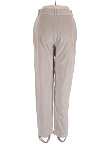 Burberry Vintage Casual Pants (view 2)