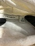 L.L.Bean Ivory Turtleneck Sweater Size XS - photo 7