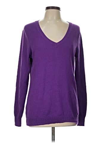 Old Navy Pullover Sweater (view 1)