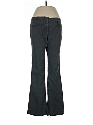 Stoosh Jeans (view 1)