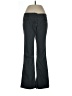 Stoosh Gray Jeans Size 11 - photo 1