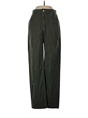 Riveted by Lee Jeans (view 1)