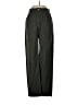 Riveted by Lee Green Jeans Size 12 - photo 1