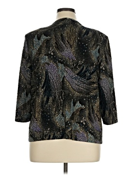R&M Richards Blazer (view 2)
