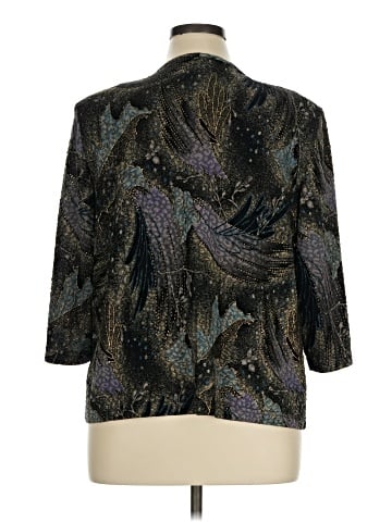 R&M Richards Blazer (view 2)
