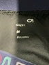 Gap Fit Solid Blue Athletic Shorts Size M - photo 3