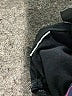 Gap Fit Solid Blue Athletic Shorts Size M - photo 4