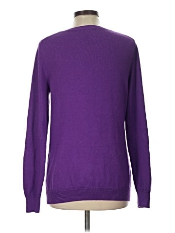 Old Navy Pullover Sweater (view 2)