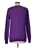 Old Navy Purple Pullover Sweater Size L - photo 2