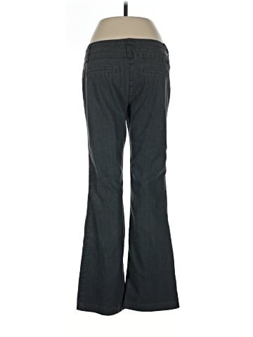 Stoosh Jeans (view 2)