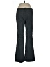 Stoosh Gray Jeans Size 11 - photo 2