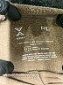 Xersion Brown Sweatshirt Size L (petite) - photo 7