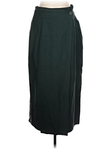 Worth Formal Skirt (view 1)