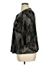 R&M Richards Paisley Gold Blazer Size 16w - photo 5