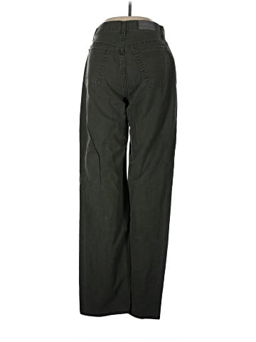 Riveted by Lee Jeans (view 2)