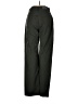 Riveted by Lee Green Jeans Size 12 - photo 2