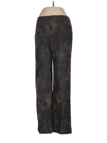 Company Ellen Tracy Casual Pants (view 1)