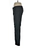 Stoosh Gray Jeans Size 11 - photo 5