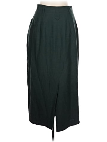 Worth Formal Skirt (view 2)
