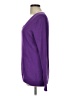 Old Navy Purple Pullover Sweater Size L - photo 5