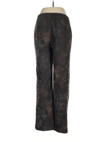 Company Ellen Tracy Casual Pants (view 2)