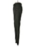 Riveted by Lee Green Jeans Size 12 - photo 5