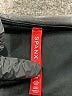 SPANX Black Leggings Size XL Petite - photo 7