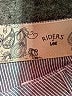 Riders by Lee Gray Casual Pants Size L (estimated) - photo 7